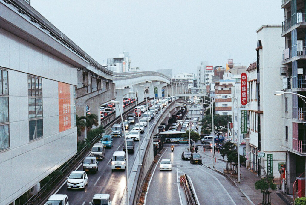 会社概要