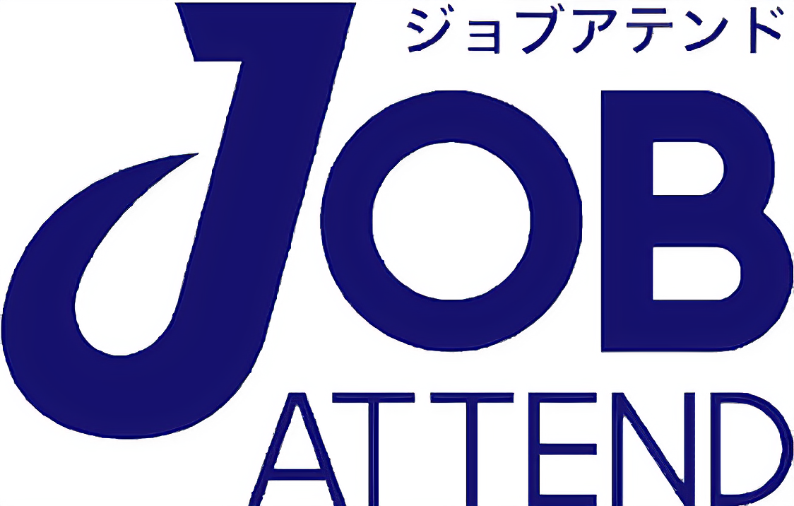 JOB ATTEND